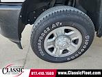 Used 2025 Ram 2500 Tradesman Crew Cab for sale #SG524482 - photo 10