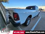 Used 2025 Ram 2500 Tradesman Crew Cab for sale #SG524482 - photo 4