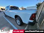 Used 2025 Ram 2500 Tradesman Crew Cab for sale #SG524482 - photo 5