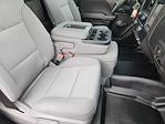 New 2025 Chevrolet Silverado 5500 Work Truck Regular Cab 4x4 Cab Chassis for sale #SH178708 - photo 15