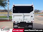 New 2025 Chevrolet Silverado 5500 Crew Cab Chipper Truck for sale #SH313454 - photo 13