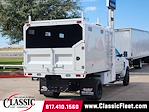 New 2025 Chevrolet Silverado 5500 Crew Cab Chipper Truck for sale #SH313454 - photo 2