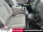 New 2025 Chevrolet Silverado 5500 Crew Cab Chipper Truck for sale #SH313454 - photo 17
