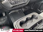 New 2025 Chevrolet Silverado 5500 Crew Cab Chipper Truck for sale #SH313454 - photo 20