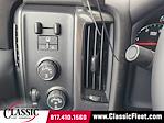New 2025 Chevrolet Silverado 5500 Crew Cab Chipper Truck for sale #SH313454 - photo 22