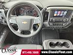 New 2025 Chevrolet Silverado 5500 Crew Cab Chipper Truck for sale #SH313454 - photo 27