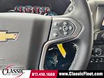 New 2025 Chevrolet Silverado 5500 Crew Cab Chipper Truck for sale #SH313454 - photo 29