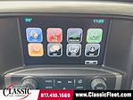 New 2025 Chevrolet Silverado 5500 Crew Cab Chipper Truck for sale #SH313454 - photo 6