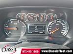 New 2025 Chevrolet Silverado 5500 Crew Cab Chipper Truck for sale #SH313454 - photo 8
