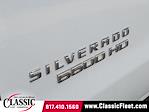 New 2025 Chevrolet Silverado 5500 Crew Cab Chipper Truck for sale #SH313454 - photo 9