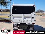New 2025 Chevrolet Silverado 5500 Crew Cab Chipper Truck for sale #SH313686 - photo 3