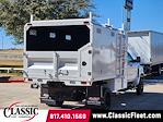 New 2025 Chevrolet Silverado 5500 Crew Cab Chipper Truck for sale #SH313686 - photo 13