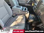 New 2025 Chevrolet Silverado 5500 Crew Cab Chipper Truck for sale #SH313686 - photo 17