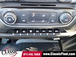 New 2025 Chevrolet Silverado 5500 Crew Cab Chipper Truck for sale #SH313686 - photo 19