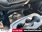 New 2025 Chevrolet Silverado 5500 Crew Cab Chipper Truck for sale #SH313686 - photo 20