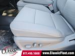 New 2025 Chevrolet Silverado 5500 Crew Cab Chipper Truck for sale #SH313686 - photo 24