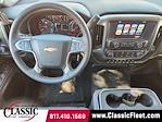 New 2025 Chevrolet Silverado 5500 Crew Cab Chipper Truck for sale #SH313686 - photo 26