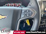 New 2025 Chevrolet Silverado 5500 Crew Cab Chipper Truck for sale #SH313686 - photo 28