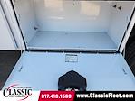 New 2025 Chevrolet Silverado 5500 Crew Cab Chipper Truck for sale #SH313686 - photo 33