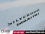 New 2025 Chevrolet Silverado 5500 Crew Cab Chipper Truck for sale #SH313686 - photo 9