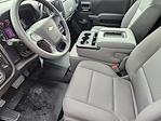 New 2025 Chevrolet Silverado 5500 Work Truck Regular Cab 4x4 Cab Chassis for sale #SH365518 - photo 4