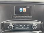 New 2025 Chevrolet Silverado 5500 Work Truck Regular Cab 4x4 Cab Chassis for sale #SH365518 - photo 5