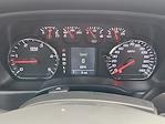 New 2025 Chevrolet Silverado 5500 Work Truck Regular Cab 4x4 Cab Chassis for sale #SH365518 - photo 6