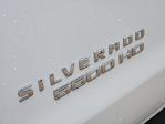New 2025 Chevrolet Silverado 5500 Work Truck Regular Cab 4x4 Cab Chassis for sale #SH365518 - photo 7