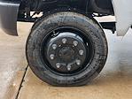 New 2025 Chevrolet Silverado 5500 Work Truck Regular Cab 4x4 Cab Chassis for sale #SH365518 - photo 14
