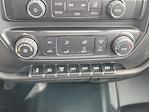 New 2025 Chevrolet Silverado 5500 Work Truck Regular Cab 4x4 Cab Chassis for sale #SH365518 - photo 17