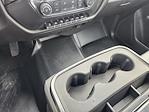 New 2025 Chevrolet Silverado 5500 Work Truck Regular Cab 4x4 Cab Chassis for sale #SH365518 - photo 18