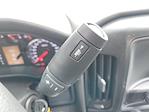 New 2025 Chevrolet Silverado 5500 Work Truck Regular Cab 4x4 Cab Chassis for sale #SH365518 - photo 19