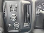 New 2025 Chevrolet Silverado 5500 Work Truck Regular Cab 4x4 Cab Chassis for sale #SH365518 - photo 21