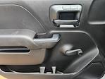 New 2025 Chevrolet Silverado 5500 Work Truck Regular Cab 4x4 Cab Chassis for sale #SH365518 - photo 22