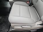 New 2025 Chevrolet Silverado 5500 Work Truck Regular Cab 4x4 Cab Chassis for sale #SH365518 - photo 23