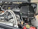 New 2025 Chevrolet Silverado 5500 Work Truck Regular Cab 4x4 Cab Chassis for sale #SH365518 - photo 29