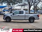 Used 2025 Ford F-150 STX Super Cab for sale #SKF45720 - photo 11