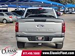 Used 2025 Ford F-150 STX Super Cab for sale #SKF45720 - photo 12