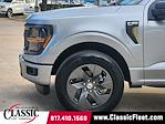 Used 2025 Ford F-150 STX Super Cab for sale #SKF45720 - photo 14