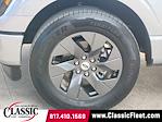 Used 2025 Ford F-150 STX Super Cab for sale #SKF45720 - photo 16