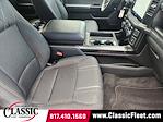 Used 2025 Ford F-150 STX Super Cab for sale #SKF45720 - photo 18