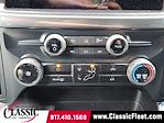 Used 2025 Ford F-150 STX Super Cab for sale #SKF45720 - photo 20