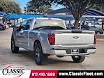 Used 2025 Ford F-150 STX Super Cab for sale #SKF45720 - photo 3