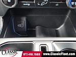 Used 2025 Ford F-150 STX Super Cab for sale #SKF45720 - photo 21