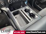 Used 2025 Ford F-150 STX Super Cab for sale #SKF45720 - photo 22