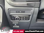 Used 2025 Ford F-150 STX Super Cab for sale #SKF45720 - photo 23