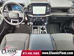 Used 2025 Ford F-150 STX Super Cab for sale #SKF45720 - photo 26