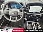 Used 2025 Ford F-150 STX Super Cab for sale #SKF45720 - photo 27