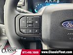 Used 2025 Ford F-150 STX Super Cab for sale #SKF45720 - photo 28
