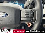 Used 2025 Ford F-150 STX Super Cab for sale #SKF45720 - photo 29